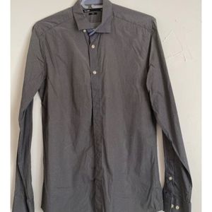 Chemise Jules Taille M