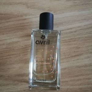 Parfum Avril 