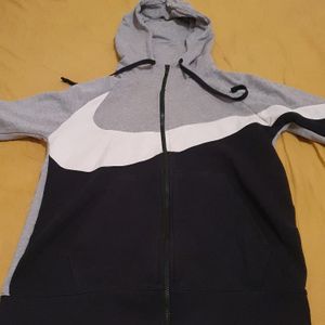 Reserve magalie sweat nike taille s