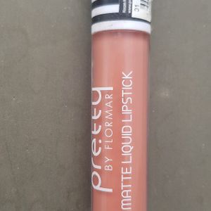 gloss couleur nude tofee