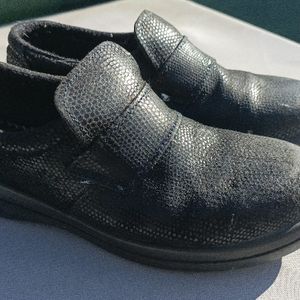 Chaussures de sécurité T36