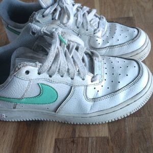 Air force one 36,5