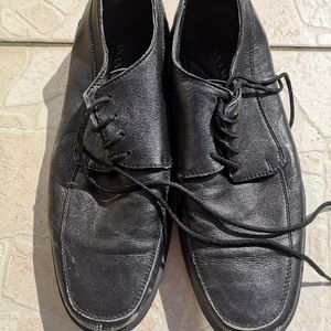 Chaussures homme taille 42