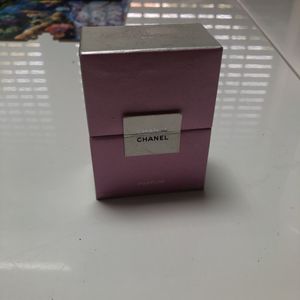 Mini parfum 
