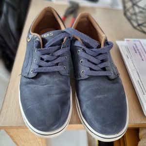 Chaussures homme 42