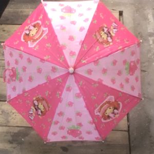 Parapluie enfant 2