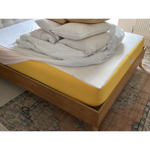 Eve King Size mattress donation