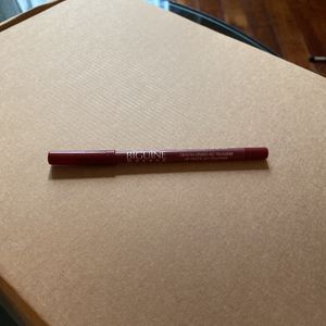 Crayon à lèvre 
