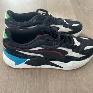 Sneakers Puma 46