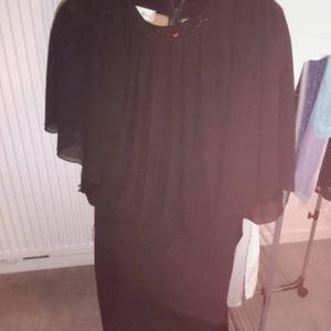 Robe d'été femme taille unique neuf