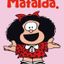 Mafalda B.