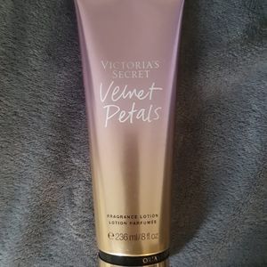 Lotion parfumée Victoria Secret