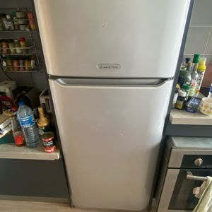 Réfrigérateur /Congélateur 
