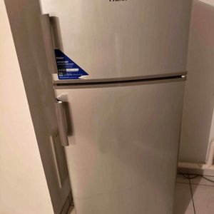 Frigo réfrigérateur 