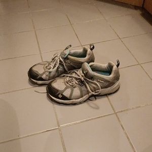Chaussures de randonnée 42