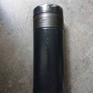 Thermos 33 cl 