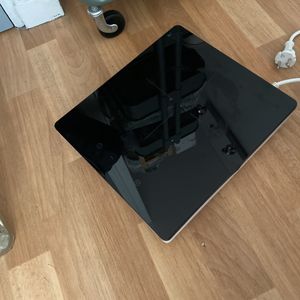 Plaque à induction IKEA poêle et casserole 