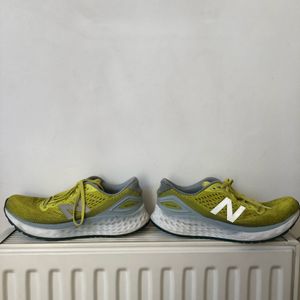 Chaussures running