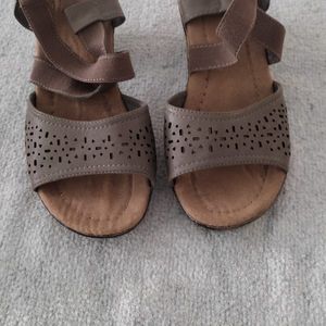 Sandales 36