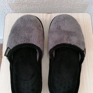 Chaussons Isotoner taille 36