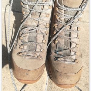 Boots us T43