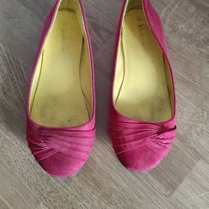 Chaussures femme 