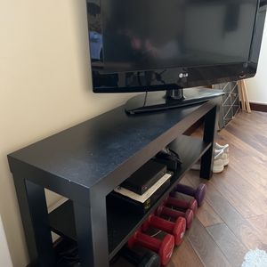 Meuble TV IKEA 
