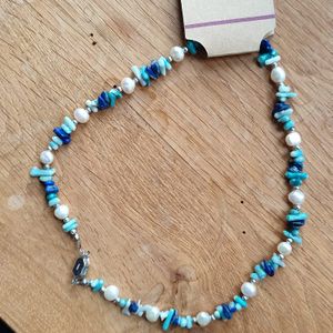 Collier 