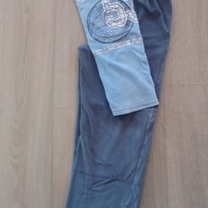 Pyjama 12ans