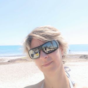 Virginie C.