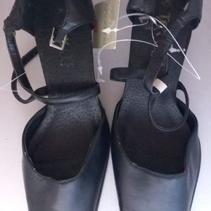 Chaussures 