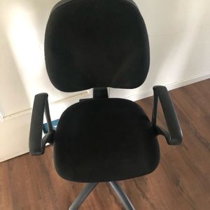 Chaise bureau 