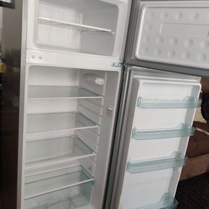Réfrigérateur à donner