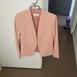 Veste femme 