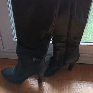 Botte 38