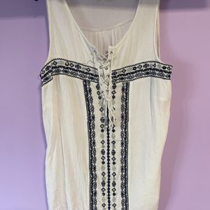 T shirt msmode