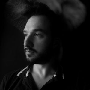 Michaël  K.