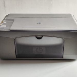 Imprimante HP psc 1213 all-in-one
