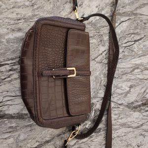 Sac à main