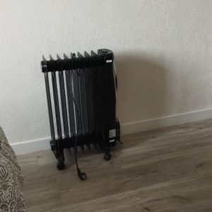 Radiateur 