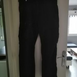 Taille 44