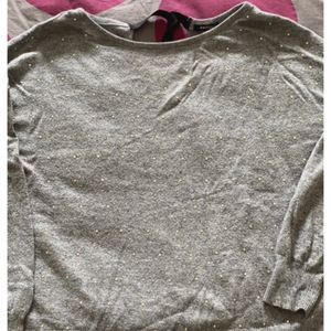 Pull 