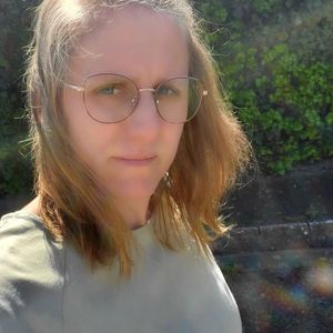 Allison S.