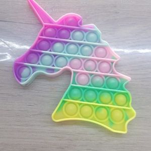 Jeu pop up