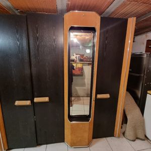 Armoire 