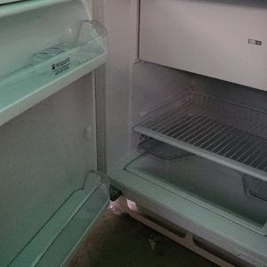 Petit frigo 