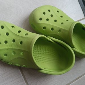 Crocs taille 36