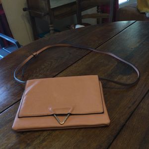 Sac à main 