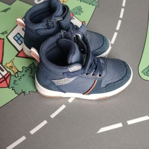 Taille 24