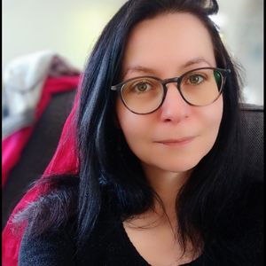 author.picture